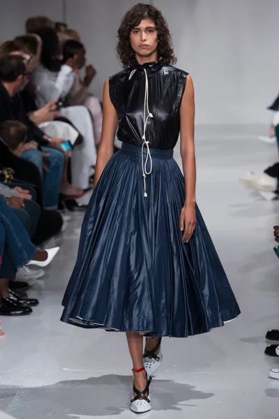 Look 45